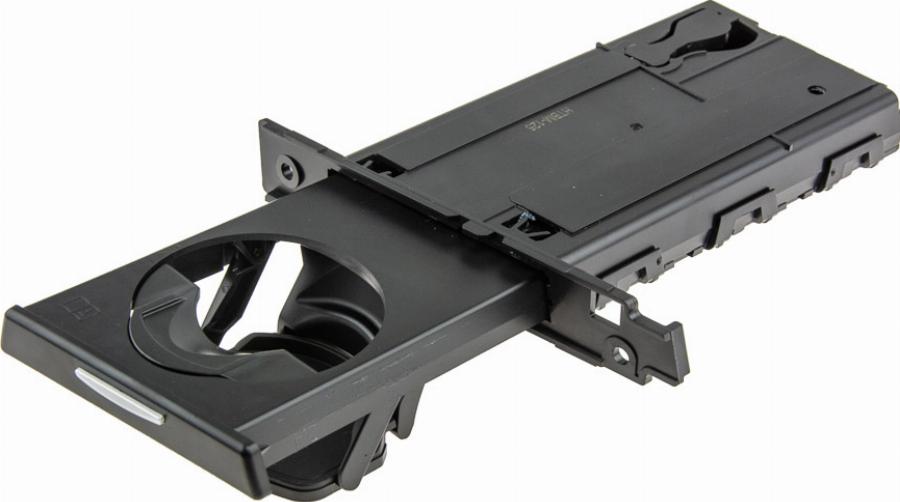 NTY EZC-BM-125 - Auto Part