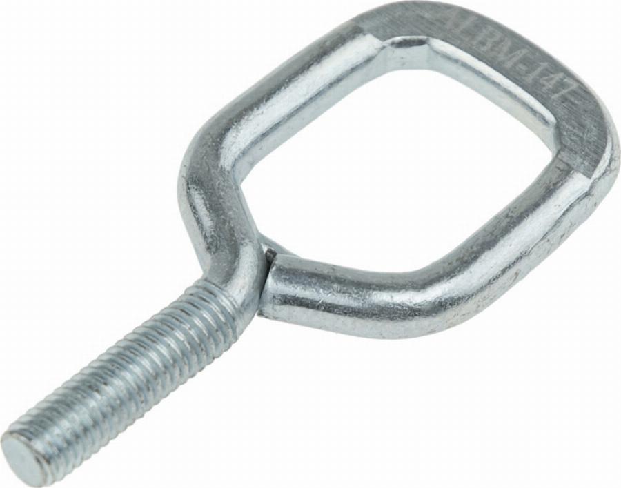 NTY EZC-BM-147 - Auto Part