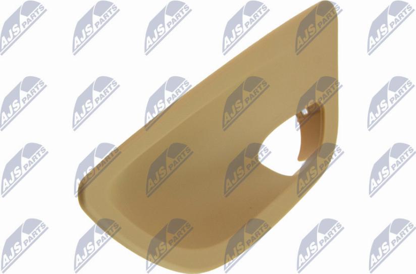 NTY EZC-BM-202 - Auto Part