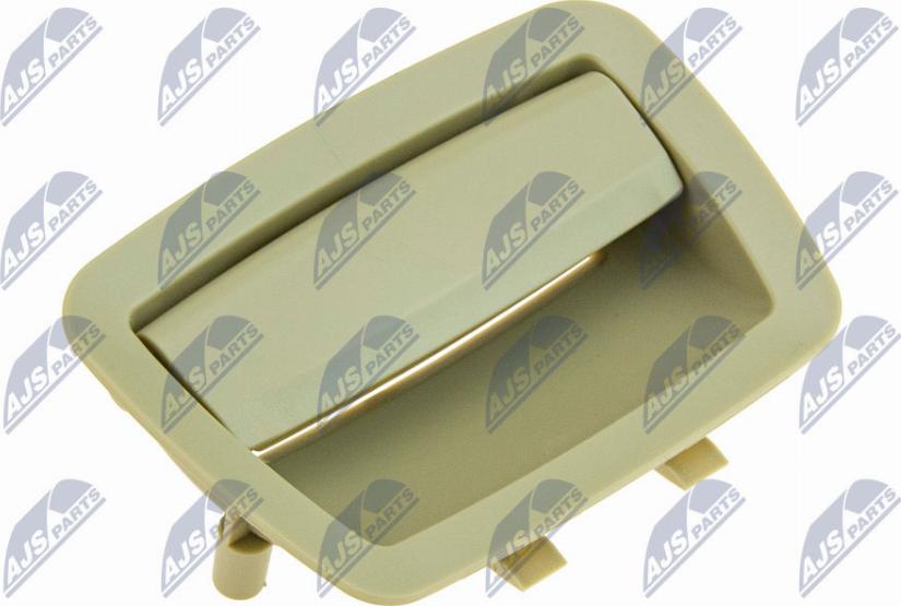 NTY EZC-BM-210