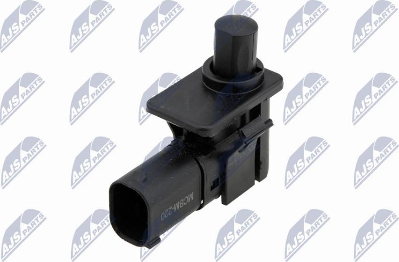 NTY EZC-BM-220 - Auto Part