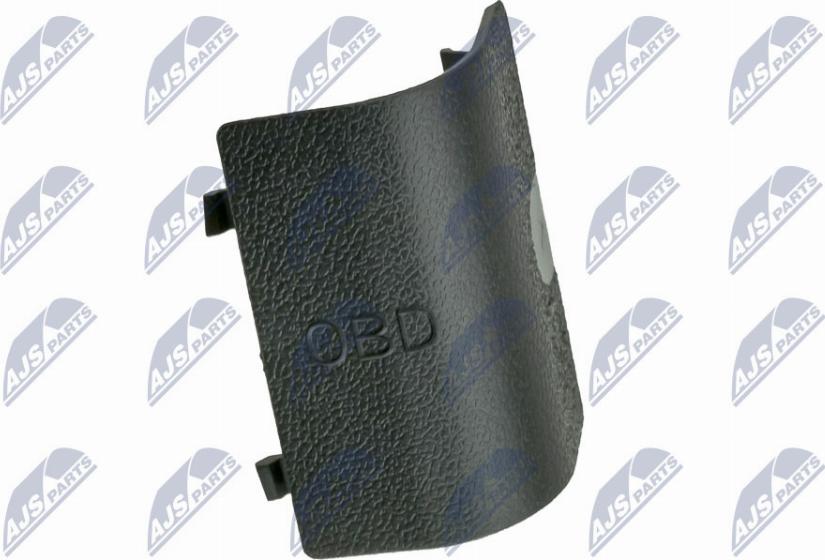 NTY EZC-BM-239 - Auto Part