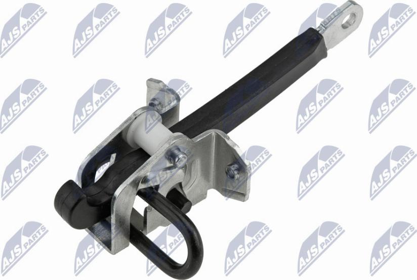 NTY EZC-BM-250