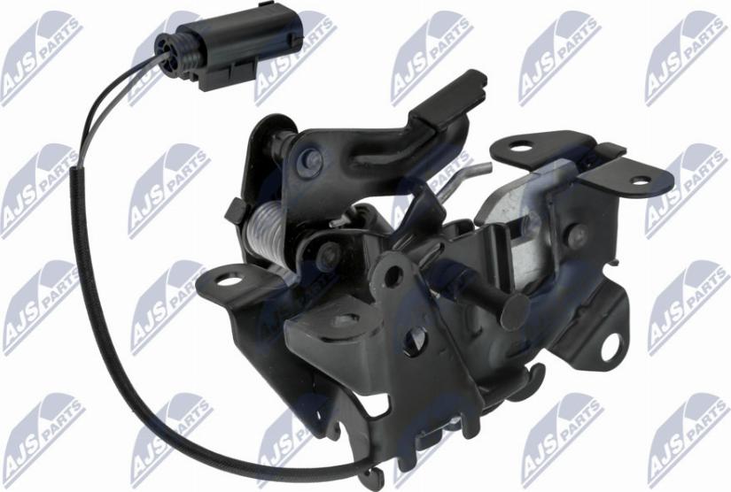 NTY EZC-BM-260 - Auto Part