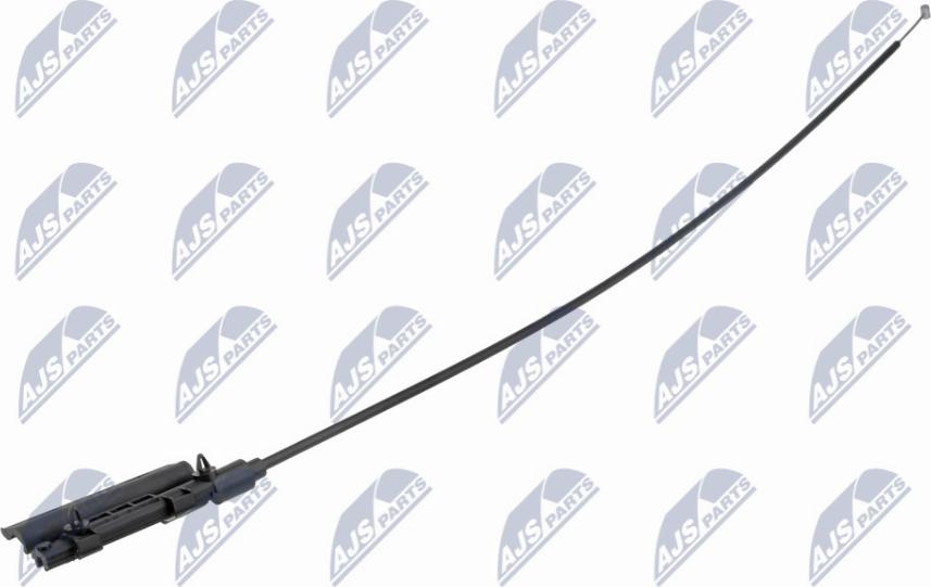 NTY EZC-BM-267