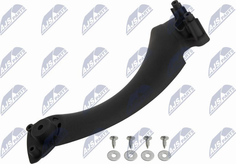 NTY EZC-BM-269 - Auto Part