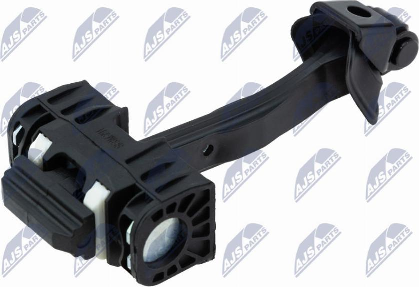 NTY EZC-BM-291 - Auto Part