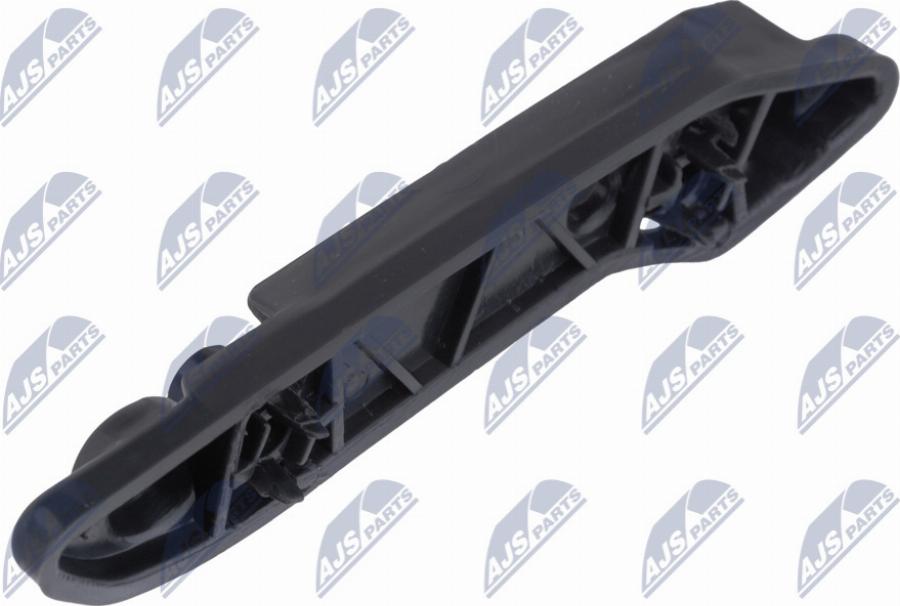 NTY EZC-BM-342 - Auto Part