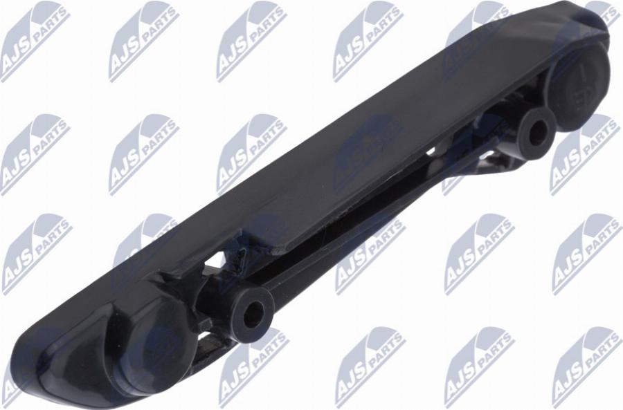 NTY EZC-BM-343 - Auto Part