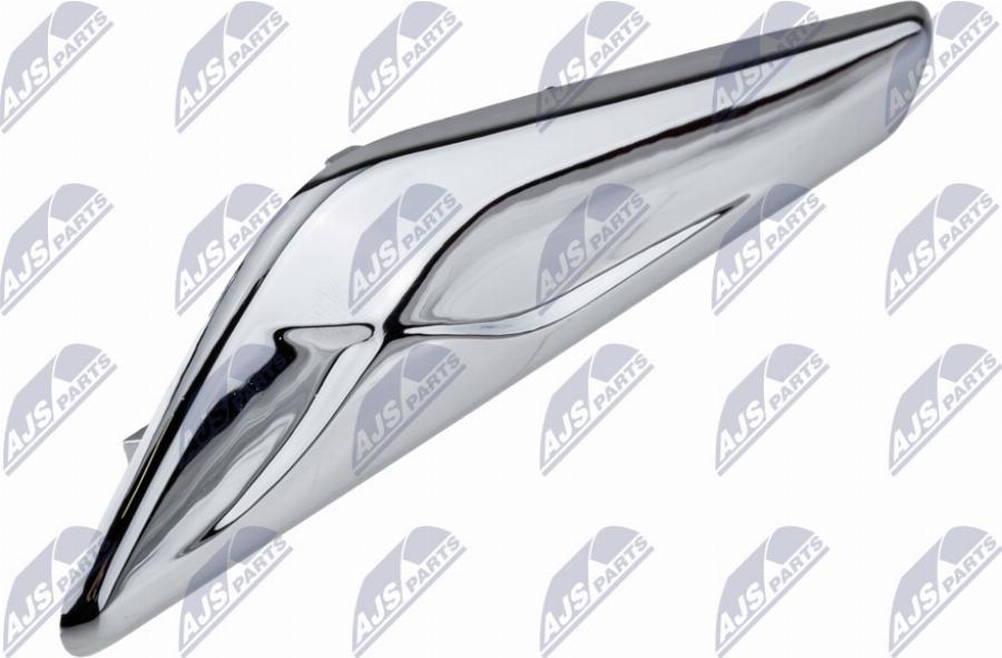 NTY EZC-BM-350 - Auto Part