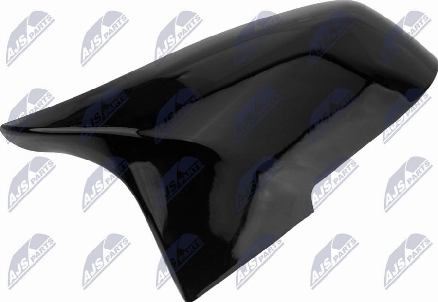 NTY EZC-BM-374 - Auto Part