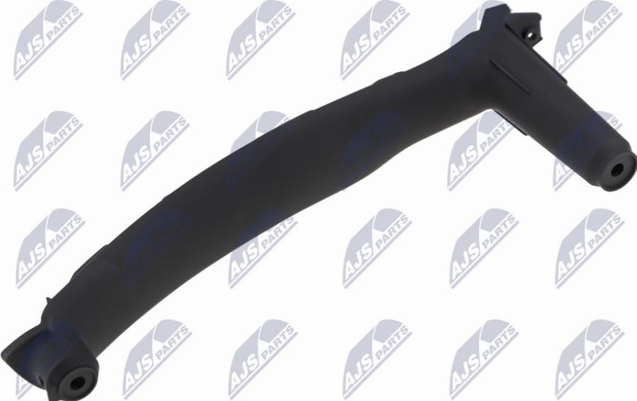 NTY EZC-BM-384