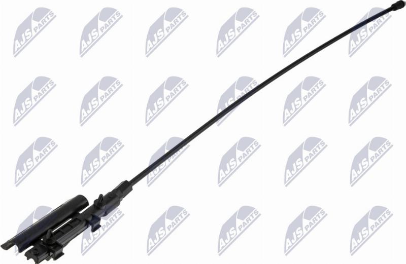 NTY EZC-BM-386