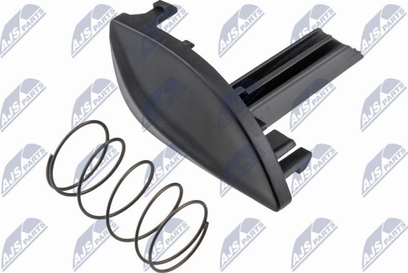 NTY EZC-BM-389 - Auto Part