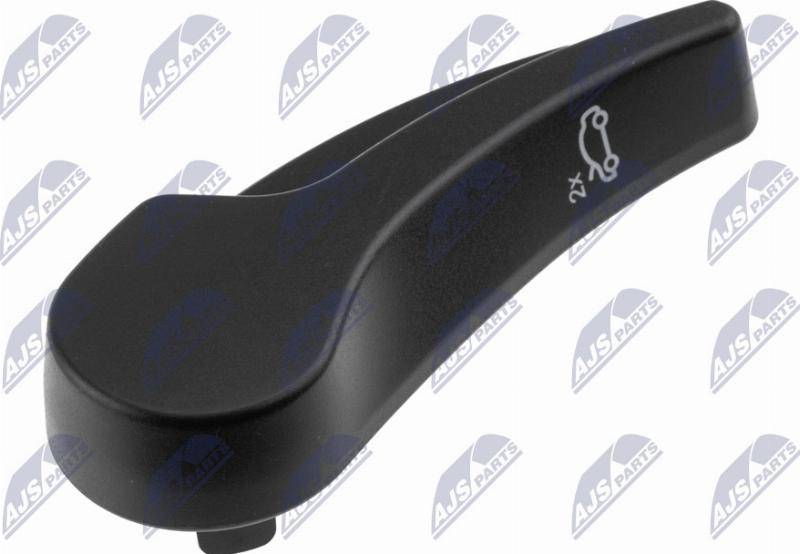 NTY EZC-BM-419