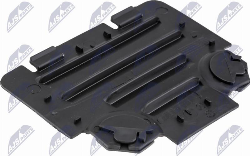 NTY EZC-BM-424 - Auto Part