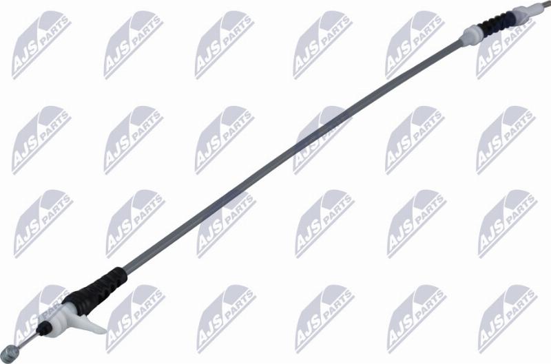 NTY EZC-BM-427