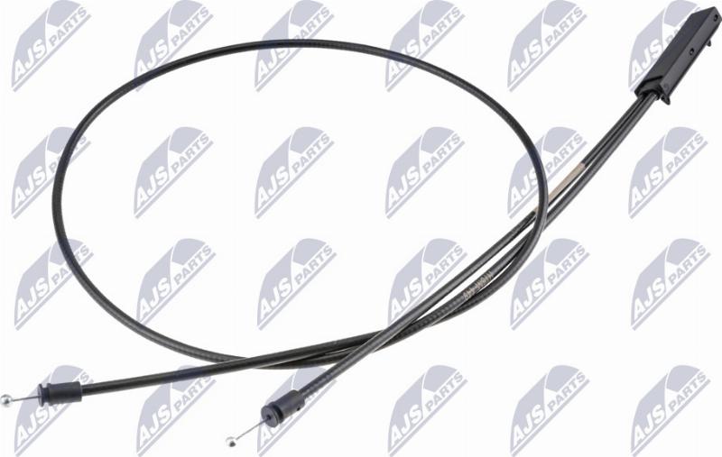 NTY EZC-BM-449