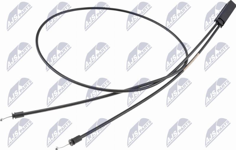 NTY EZC-BM-450