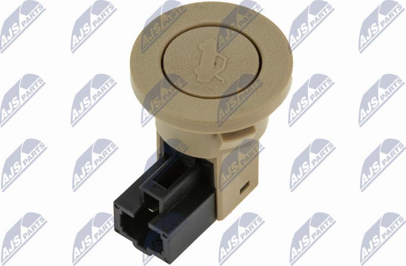 NTY EZC-CH-059