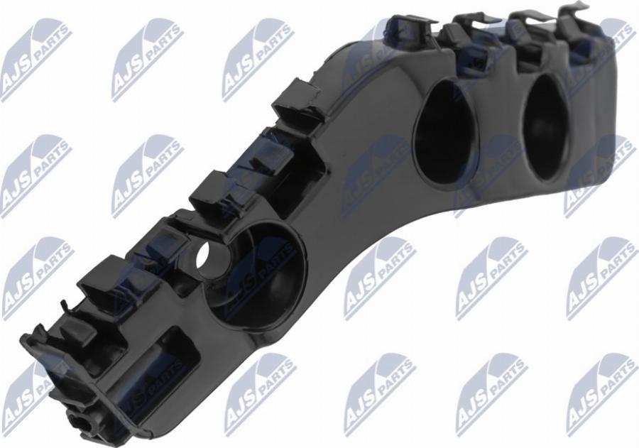 NTY EZC-CH-079 - Auto Part
