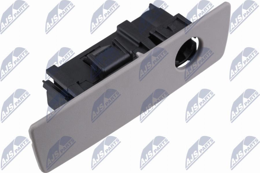 NTY EZC-CH-084