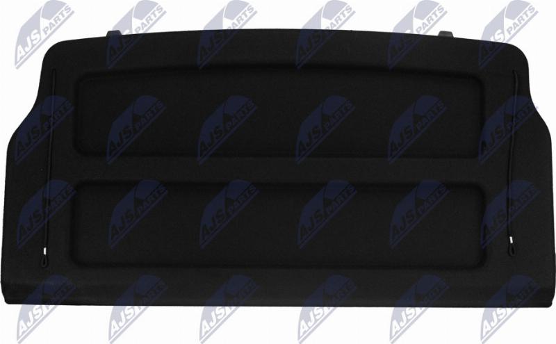 NTY EZC-CH-106 - Auto Part