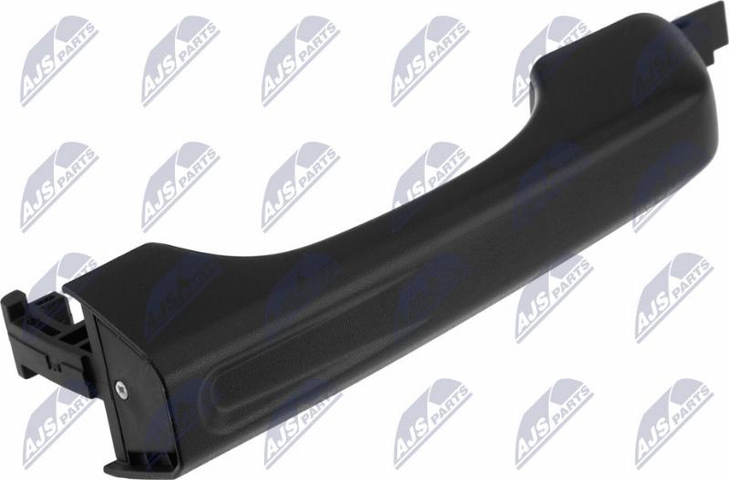 NTY EZC-CH-110 - Auto Part