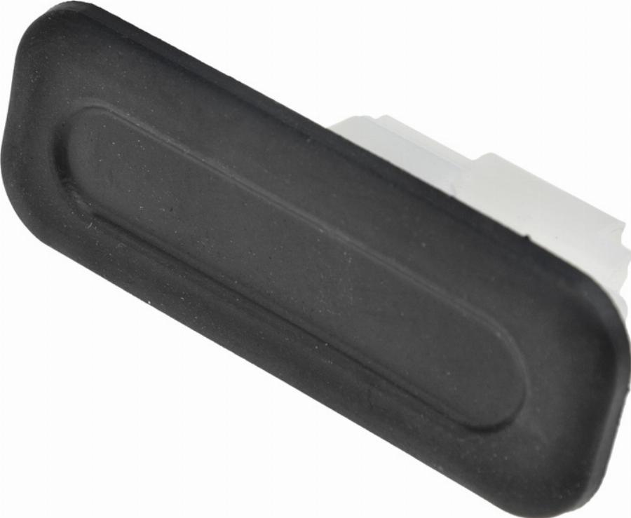 NTY EZC-CT-010 - Auto Part