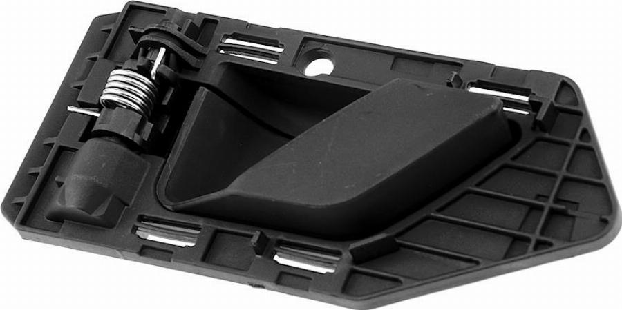 NTY EZC-CT-011 - Auto Part