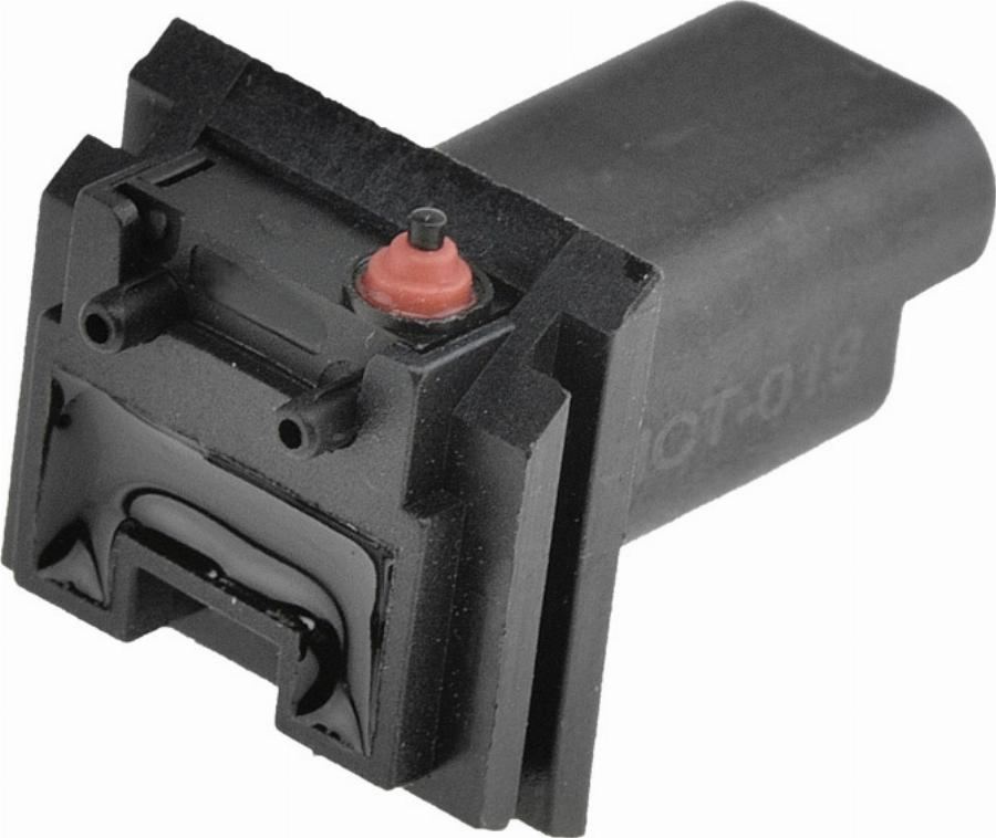 NTY EZC-CT-019 - Auto Part