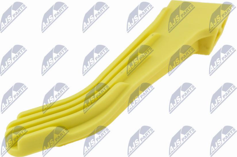 NTY EZC-CT-061