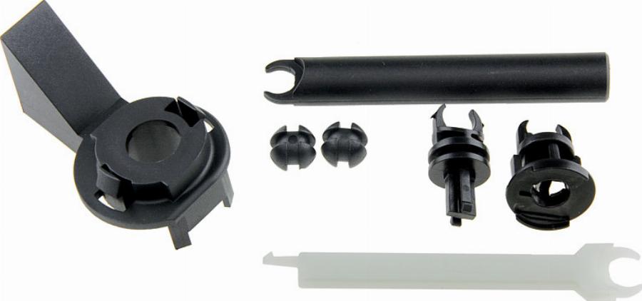 NTY EZC-FR-030 - Auto Part