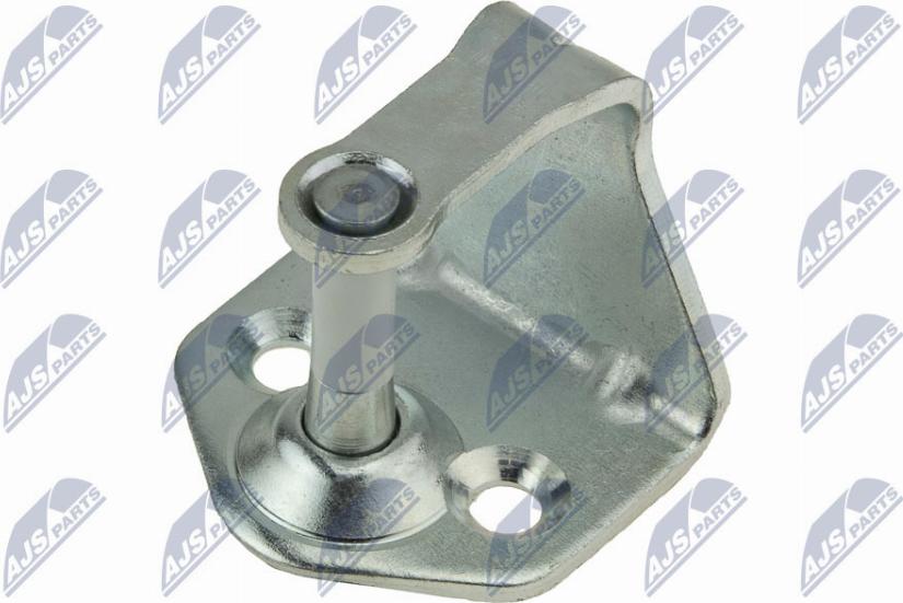 NTY EZC-FR-136 - Auto Part