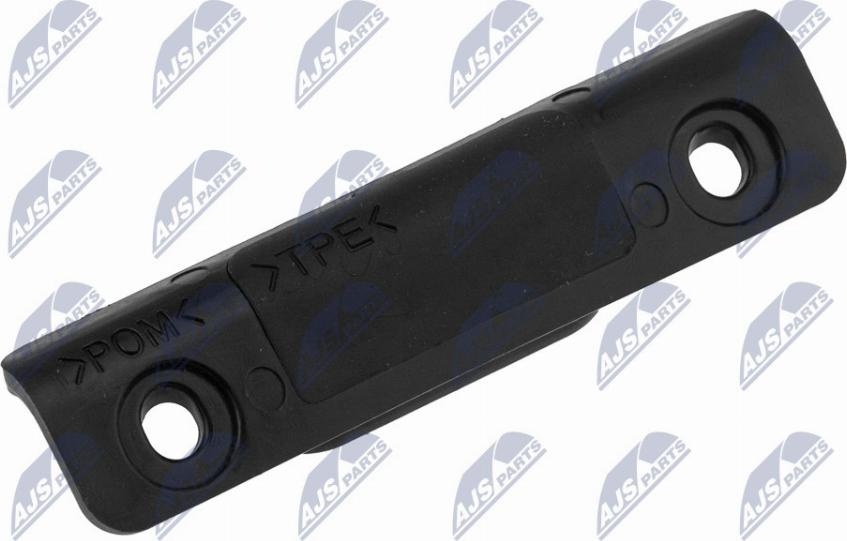 NTY EZC-FR-167 - Auto Part