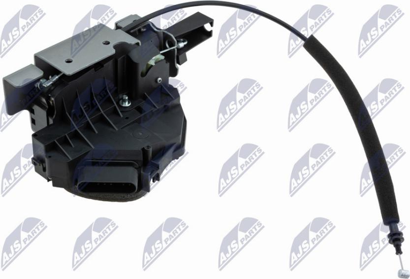 NTY EZC-FR-202 - Auto Part
