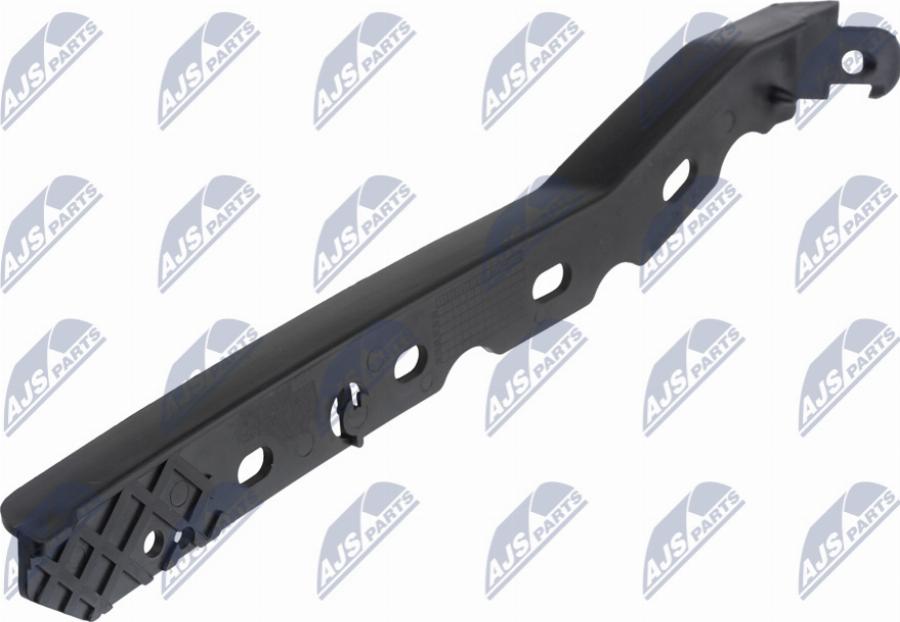NTY EZC-FR-220 - Auto Part