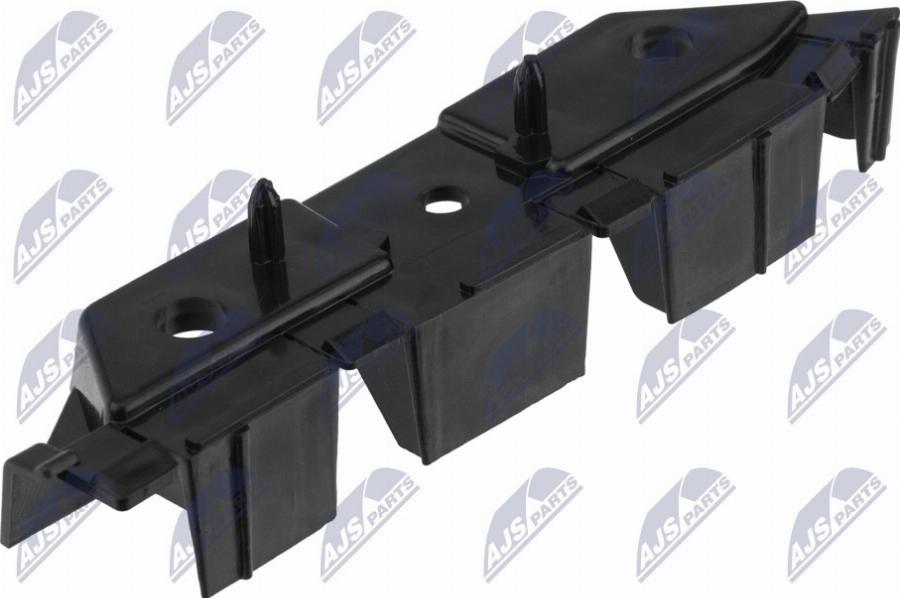 NTY EZC-FR-223 - Auto Part