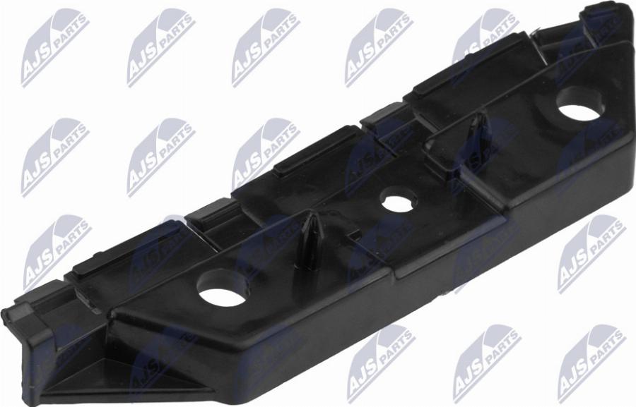 NTY EZC-FR-224 - Auto Part