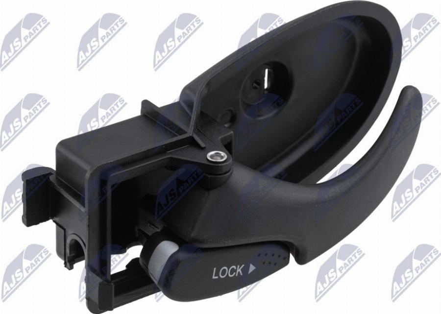 NTY EZC-FR-257 - Auto Part