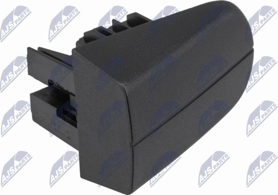 NTY EZC-FR-266 - Auto Part