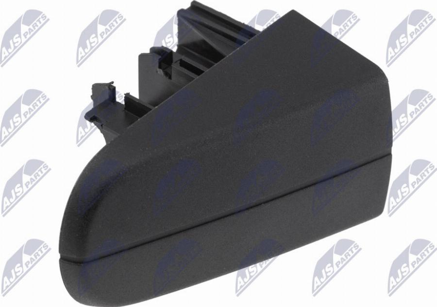 NTY EZC-FR-267