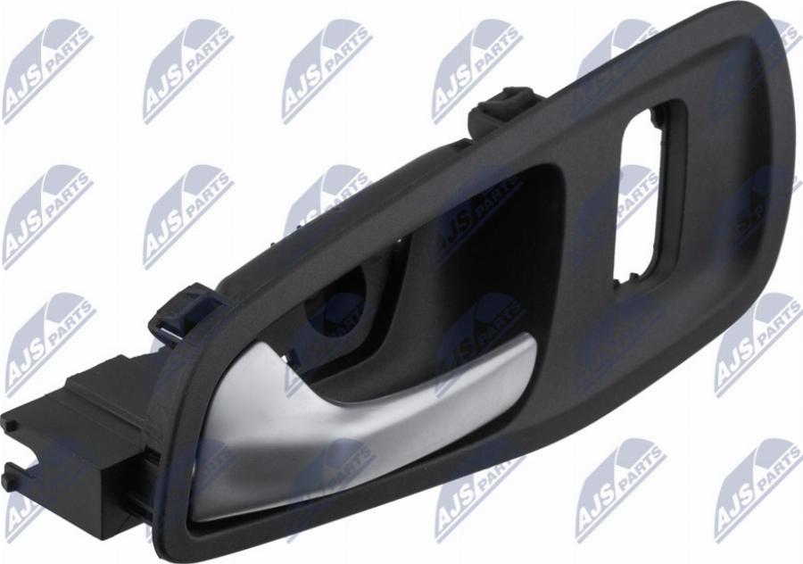 NTY EZC-FR-269 - Auto Part