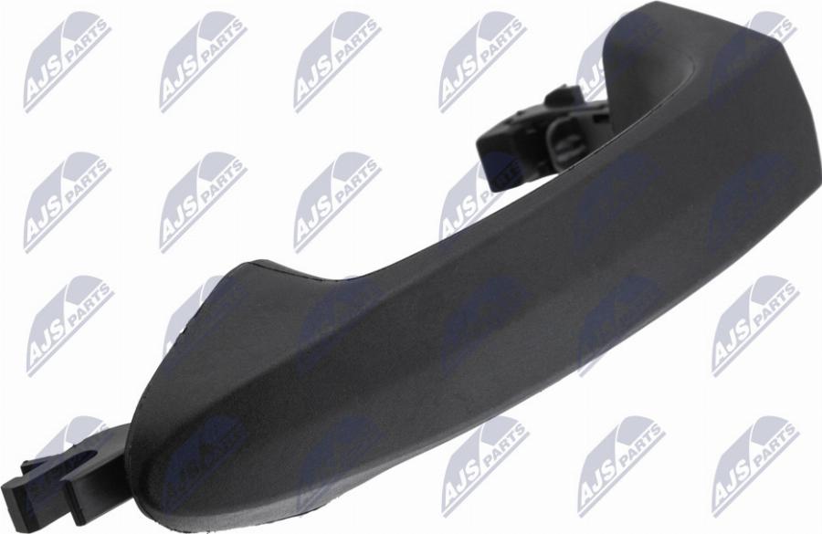 NTY EZC-FR-273