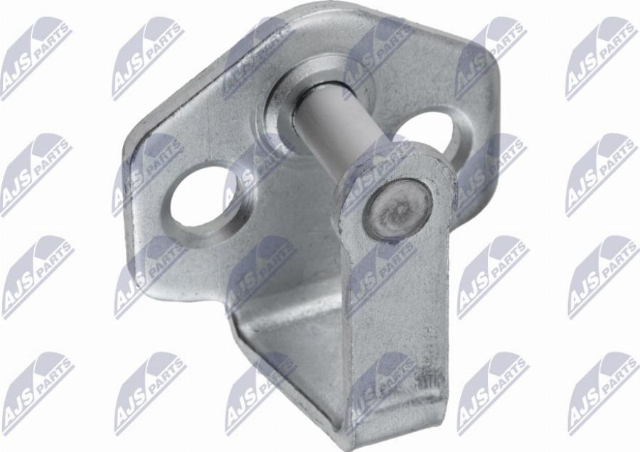 NTY EZC-FR-276 - Auto Part