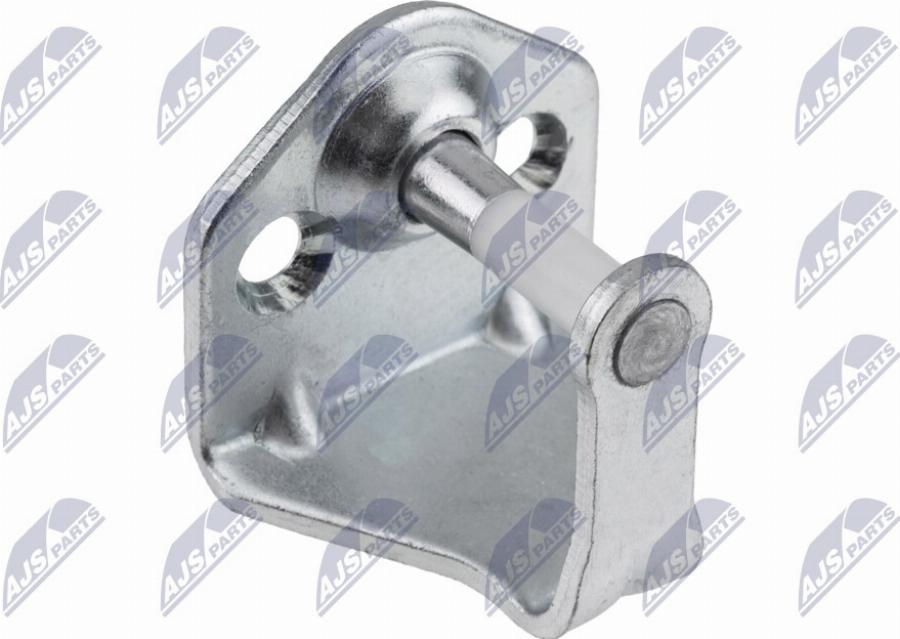 NTY EZC-FR-277 - Auto Part