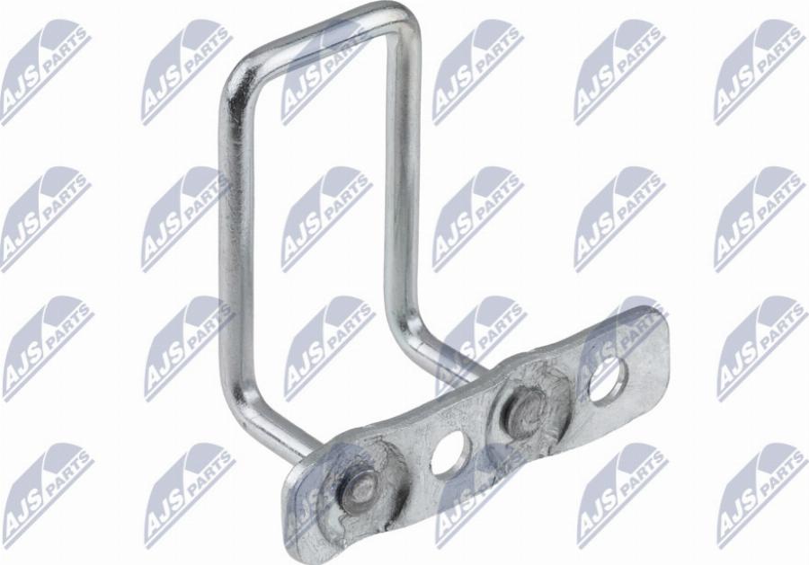 NTY EZC-FR-280 - Auto Part
