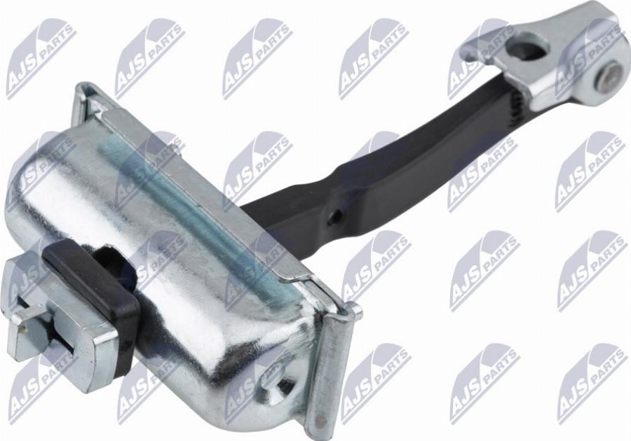 NTY EZC-FR-339 - Auto Part