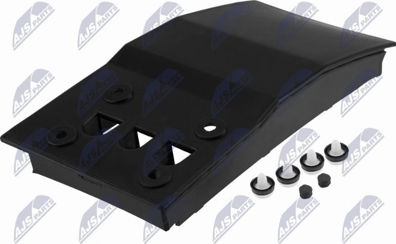 NTY EZC-FR-379