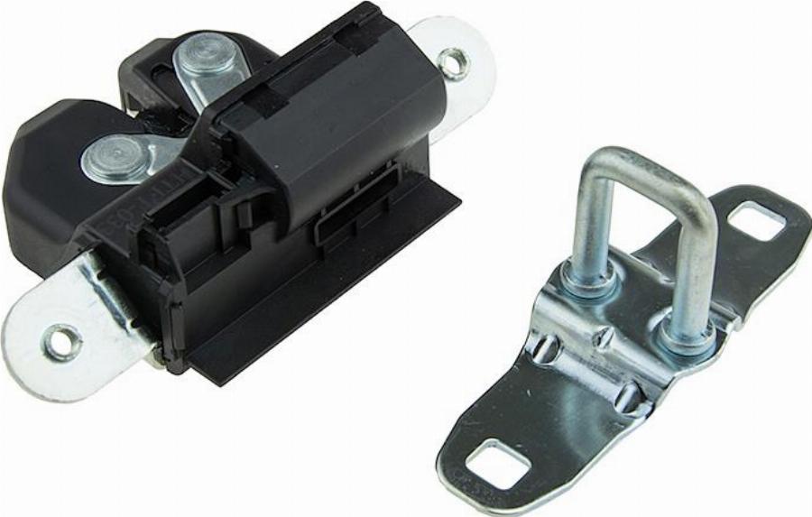 NTY EZC-FT-033 - Auto Part